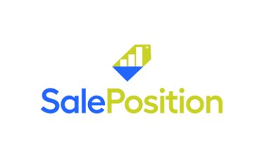 SalePosition.com